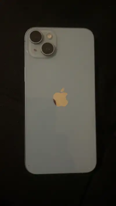 iPhone 14 Plus, View more