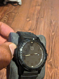 Watches for Sale 