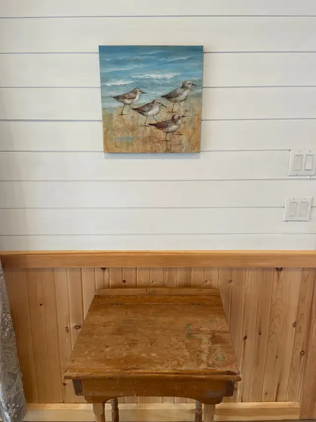 Cottage available for rent immediately. in Short Term Rentals in Charlottetown - Image 4