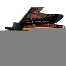 piano repair in Pianos & Keyboards in City of Montréal - Image 5