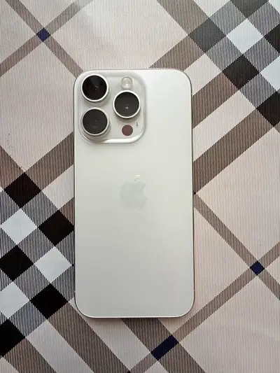 iPhone 15 Pro ~ 13 Pro Max ~ 12 ~ 13 Pro ~ iPhone Sale, View more