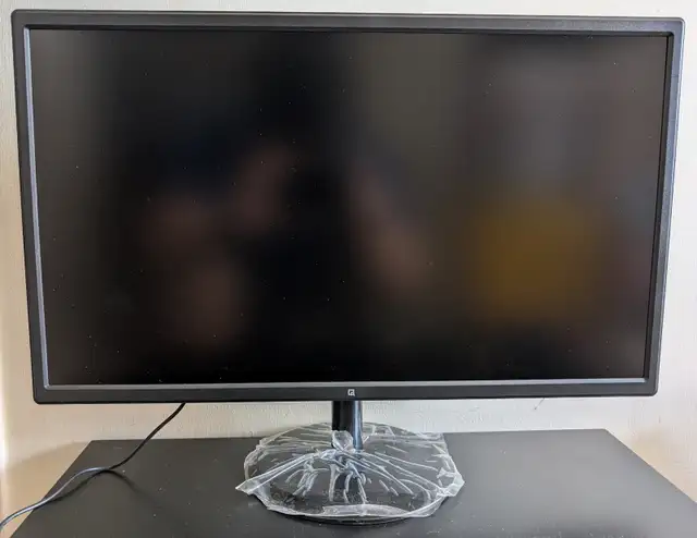 Refurbished Dell Optiplex 3070 Micro & Monitor Combo(Full Setup) in Desktop Computers in City of Toronto - Image 4
