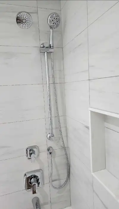 PLUMBING SERVICE, View more