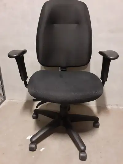 multifunction office chair computer chair excellent, View more