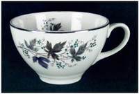 LOOKING FOR: Moselle (Triumph Shape) China by Homer Laughlin