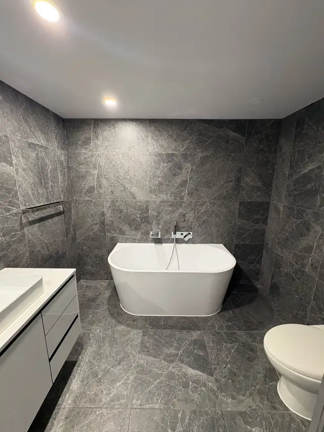 Renovation services 511269257180631044