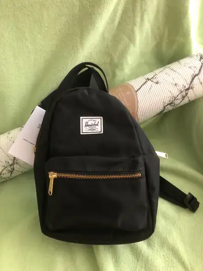 american tourister laptop backpack acro-01 black Laptop American Tourister Acro Flipkart American Tourister Snap Laptop  Backpack Flipkart American