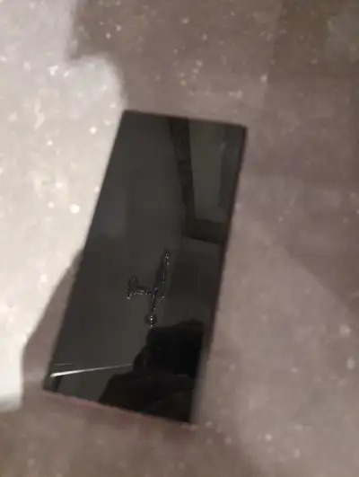 s 22 ultra fully working, View more
