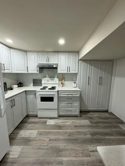 1 bed 1 bath