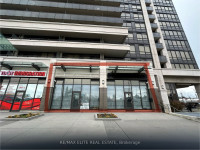 Allen Rd / Sheppard Ave W Commercial/Retail Toronto