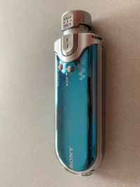 MP3 - Walkman Sony neuf