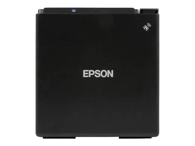 EPSON TM-M30II Receipt Printer – USB & LAN63694106815361121