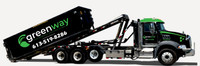 Cheap Roll-Off Dumpsters – Delivered Fast!