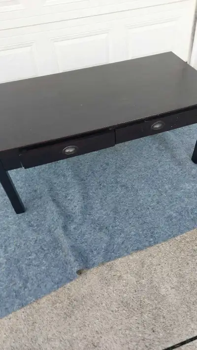 Coffee Table (free Delivery), View more