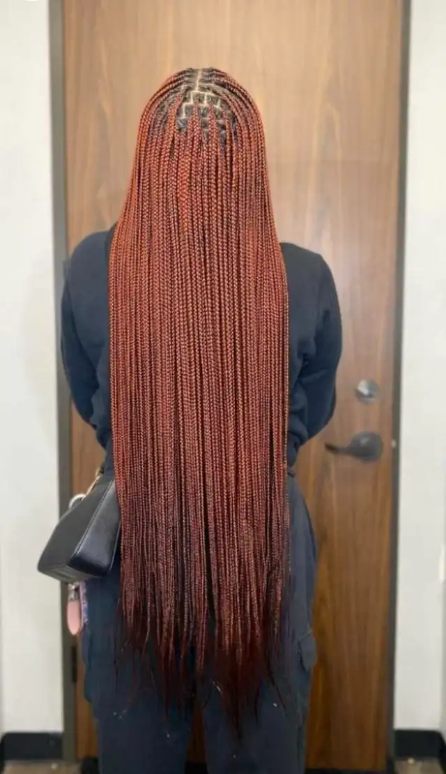 Affordable Braiding in Mississauga62863726223106121