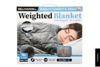 Blanket for sale