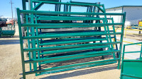 BLOWOUT CATTLE/SHEEP/GOAT HANDLING AND FEEDING EQUIPMENT - SALE!