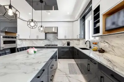 DVK CountertopS on sale, View more