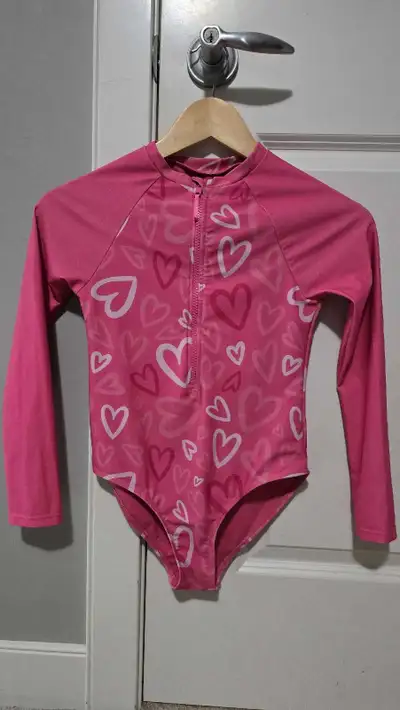 swimsuits, View more