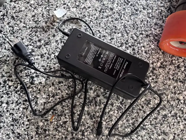 boosted board mini s436980303843840002