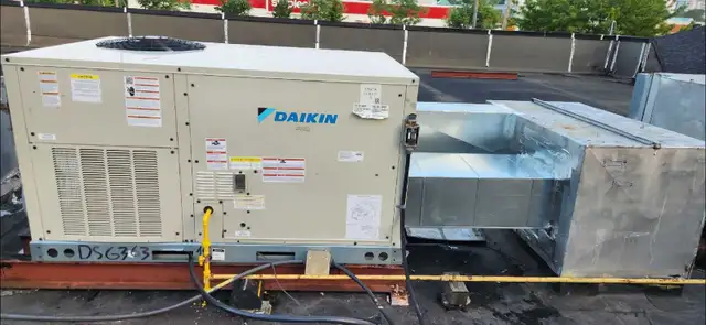 – Heating & Cooling Services477289745335592963
