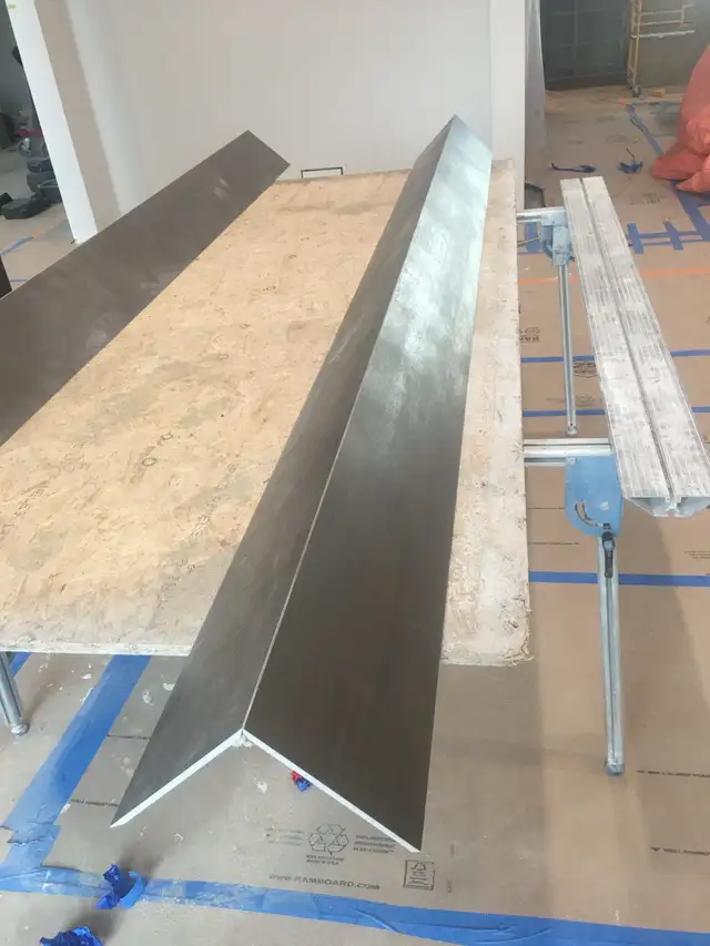 Tile Master Ottawa64175753836673123