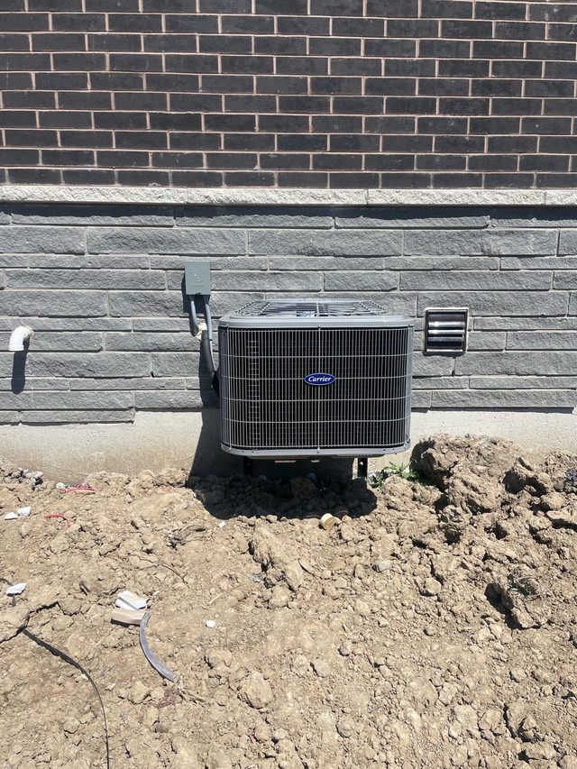 Furnace and Air Conditioner blow out sale in Heating, Cooling & Air in Mississauga / Peel Region - Image 3