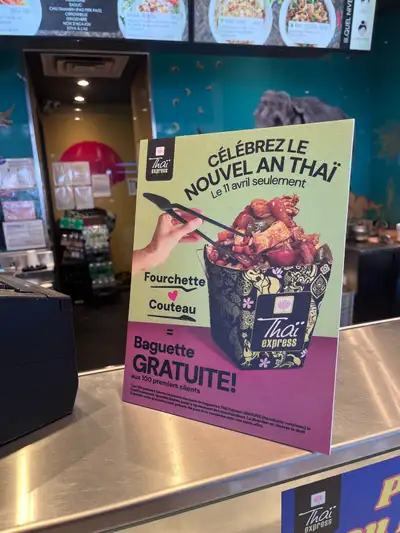 Line cook, View more