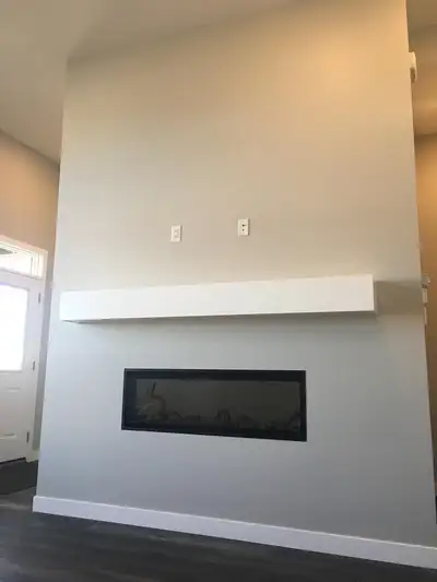 Local Painter Offering Fast Affordable Painting Services, View more