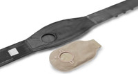 Ostabelt Ostomy Belt,