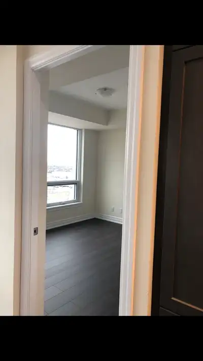 Spacious 2 Bed 2 Bath Condo