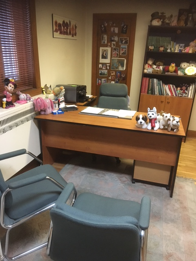 meubles bureau, View more