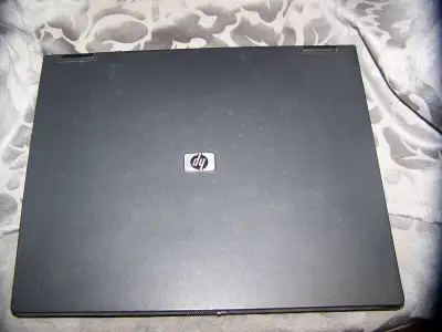portables pour pieces  compaq cq56/8510p /nx6319/nx6110, View more