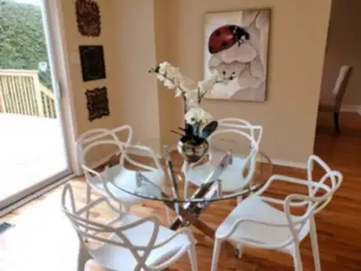 Never Used - Café &  Restaurant Chairs – In Stock & Ready to Go!, View more