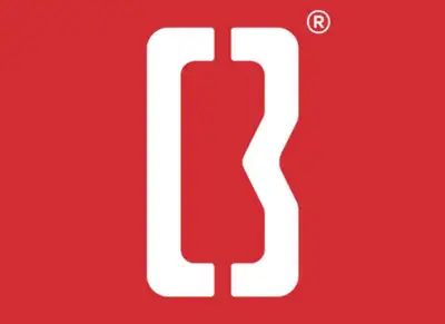 Service Advisor, View more