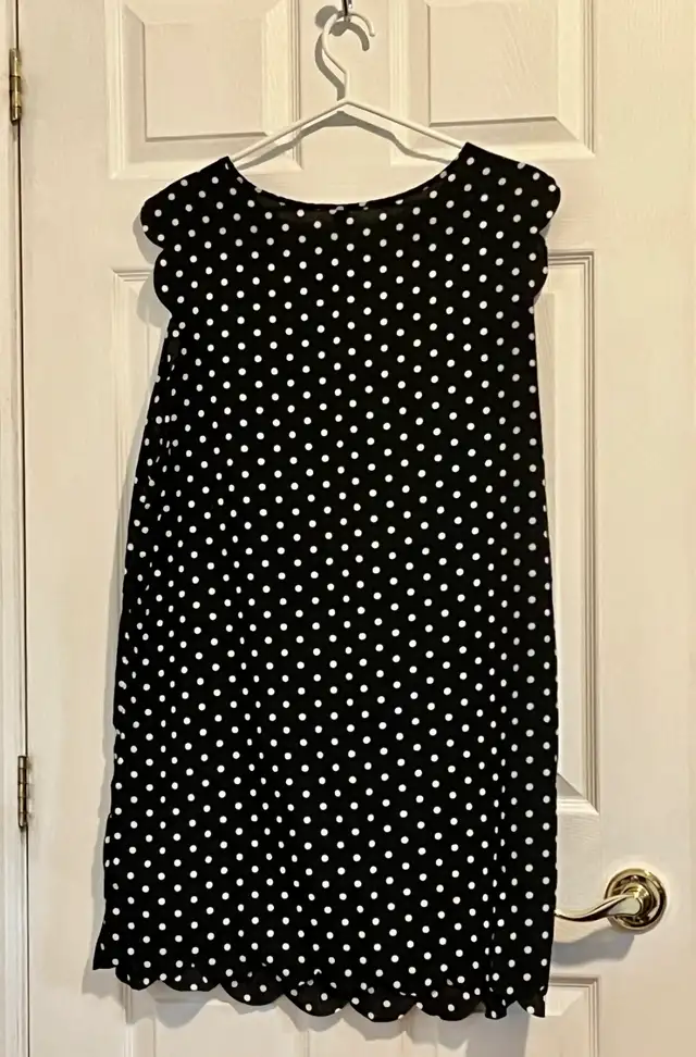 Plus size 1x tops in Women's - Tops & Outerwear in City of Halifax - Image 3