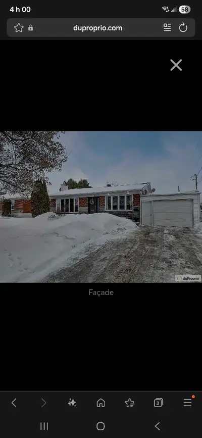 https://duproprio.com/fr/laurentides/st-jerome-st-antoine/maison-a-vendre/hab-580-6e-avenue-1121352...