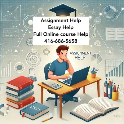 Assignment Help, Nursing, Business, IT, Law, Psychology, IT, Law, View more