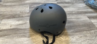 Pro-tec Classic Certified Skateboard Helmet