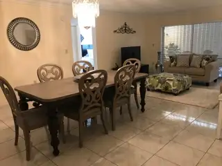 Grand condo à louer à Sunny Isles Beach (Miami, Floride) in Florida in Canada - Image 6