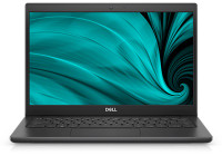 Dell Computer Latitude 3420 11th Gen Intel® Core™ i5-1145G7,