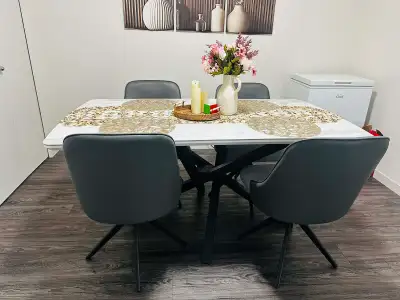 Dinning Table, View more