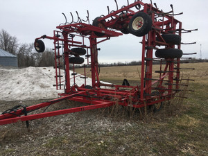 Cultivator Tine | Kijiji in Ontario. - Buy, Sell & Save with Canada's #1  Local Classifieds.