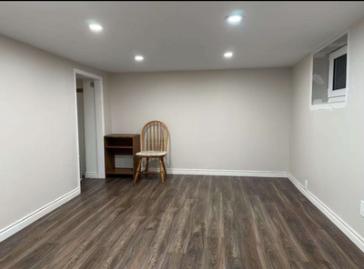 BEDROOM FOR RENT $975/MONTH ALL INCLUDED WITH STUDENT MALE TENNANTS 5 MINUTES TO DALHOUSIE UNIVERSIT...