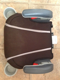 car seat for about 4-10 years old , 18-45 kg, 101-145 cm height