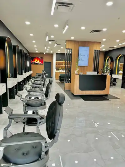 Private Room For Rent