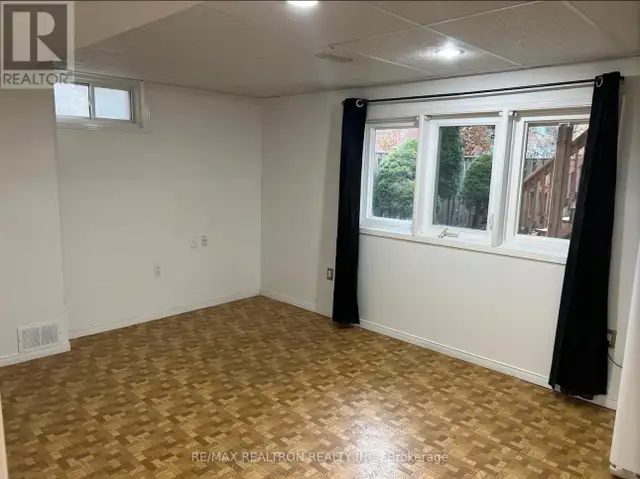 2 Bedroom Basement for Rent - Pickering63417674262147124