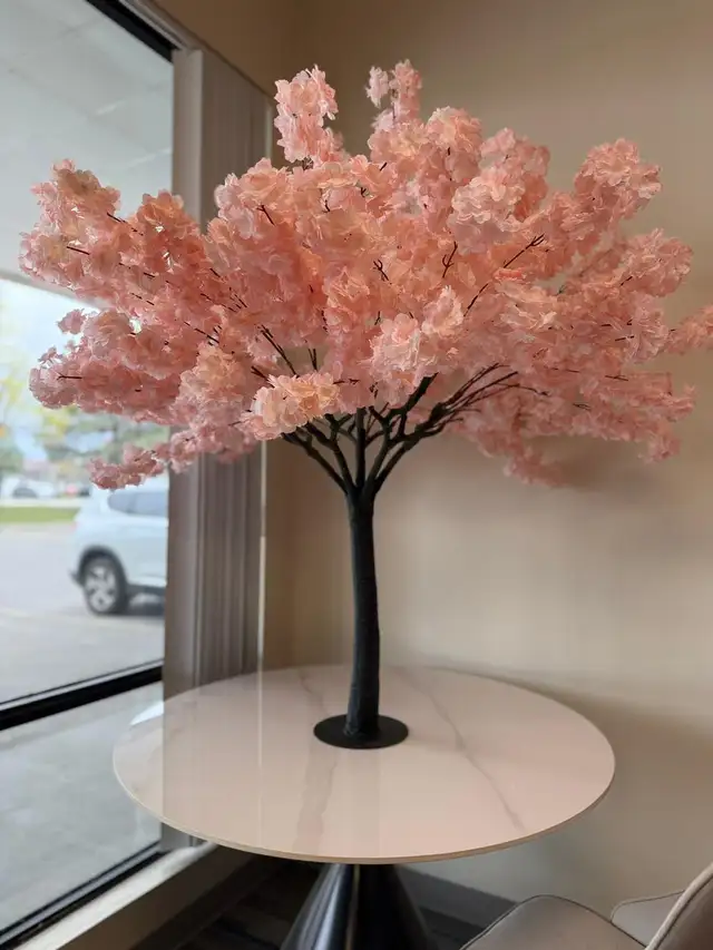 4ft Decorative Trees | Rental Collection in Home Décor & Accents in Mississauga / Peel Region - Image 6