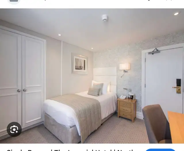 single room rent or subletting