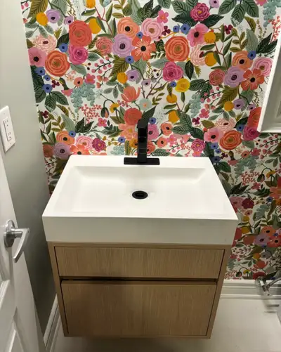 PLUMBING SERVICES - AFFORDABLE INSURED , View more